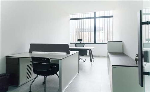 濟南韓語培訓(xùn)學(xué)校選擇指南 排名、費用與實用建議