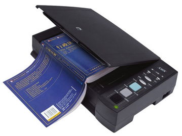 辦公新品采購必看 六月評測產(chǎn)品匯總（含化妝品類別）