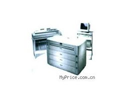 kip 3880復印機總覽 報價、廠家、圖片及化妝品行業應用