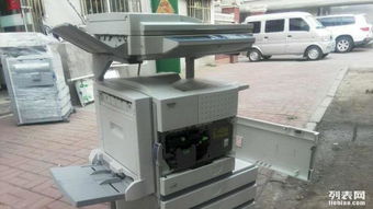 天津辦公設備維修 低價上門服務，正規(guī)發(fā)票保障