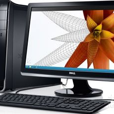 辦公設備維修與燈具導購 土巴兔全面指南