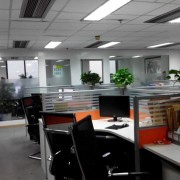 武漢鮮保生物科學技術銷售十部 專注化妝品領域的技術創(chuàng)新與市場拓展