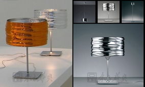 深圳東方華奧 專業打造優質實惠環保的臺燈與配套燈具