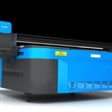 哈爾濱市南宇辦公設備商行 專業文本裝訂、數碼復印與彩印服務的綜合供應商