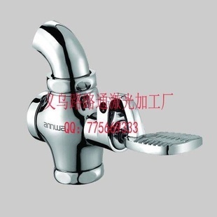 激光加工技術在義烏光纖打標機中的應用——廚具、衛(wèi)具、餐具與潔具的精細刻字加工