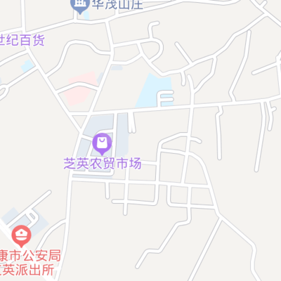 廚具衛(wèi)具的市場發(fā)展與零售趨勢