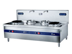 廚房設備維修保養(yǎng)價格 為何星火廚具是您的首選