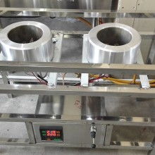 廣西平果恒益生物肥料廠 生物有機肥技術轉讓與廚具衛(wèi)具業(yè)務介紹