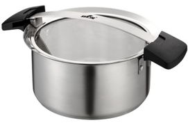 司頓高端廚具系列 匠心工藝，臻選廚房與衛(wèi)具佳品