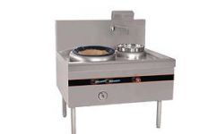 泉州商用廚具采購指南 品牌供應、廠家直銷與廚衛(wèi)設(shè)備選購攻略