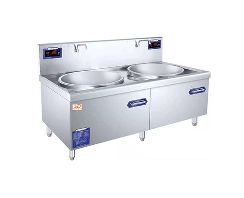 安徽新現代廚具 馬鞍山品質，鑄就經久耐用的廚衛精品