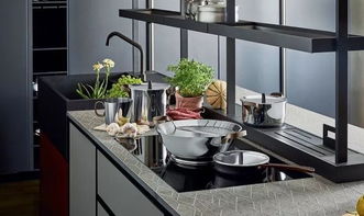 熔鑄時光 巴斯克·江戶·拉丁語三文明交融的廚衛藝術